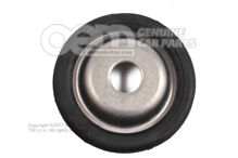 Állj meg 6N0412319 (1)