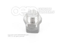 Kettős hőkapcsoló 251959481K