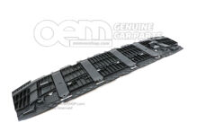 Záróelem Audi RSQ3 8U 8U0807233G (1)