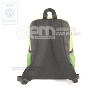 Hátizsák a T1 dizájnjában ZCP902690 (2)