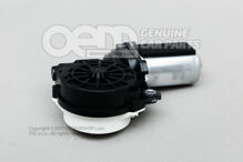 Meghajtó egység 4F0837060A