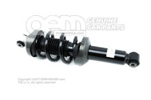 A felfüggesztés kész 420412019R