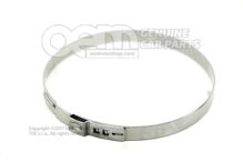 Rögzítő klip N  90630701