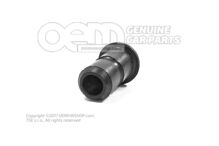 Hüvelygyűrű 06A103638C