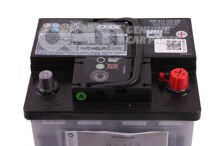 Akkumulátor töltöttségi állapotjelzővel, feltöltve és feltöltve 000915105DB (2)