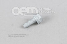 Hatlapfejű csavar N  10718801 (1)