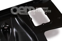 Oldalsó panel, belső 6U7803422A (2)