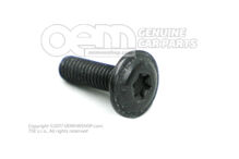 Hatlapfejű ovális fej galléros N  90640303 (1)