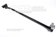 vonórúd 6U0711151 vonórúd 6U0711151