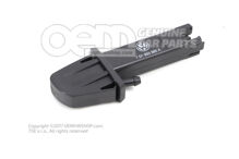 szórófej 7D1955985A