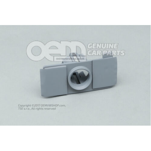 Érzékelő tartó alapozott Volkswagen Touran 1T3 1T0919398  GRU