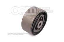 Ragasztott gumi persely 1H0599273 (2)