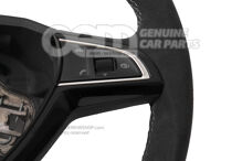 Többfunkciós. sport strng kerék (bőr) mistral (szürke) 565064241A GCW (2)