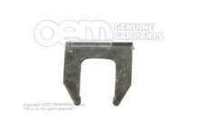 Záró elem 1C0809655A