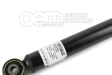 Gáz lengéscsillapító Audi TTRS Coupe/Roadster 8J 8J0513029T (4)