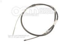 fékkábel 171609721C