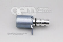 Szabályozó szelep 06H115243M (1)