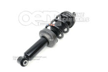 A felfüggesztés kész 420412019AC (1)