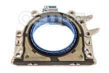 Tömítő karima tömítőgyűrűvel és kioldó kerékkel 03L103171A (1)