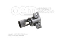 Szolenoid szelep 03C906283B (2)