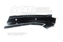 oldaltag 5Q0803210 (1)