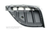 Szatén fekete szegély 11A807764  9B9