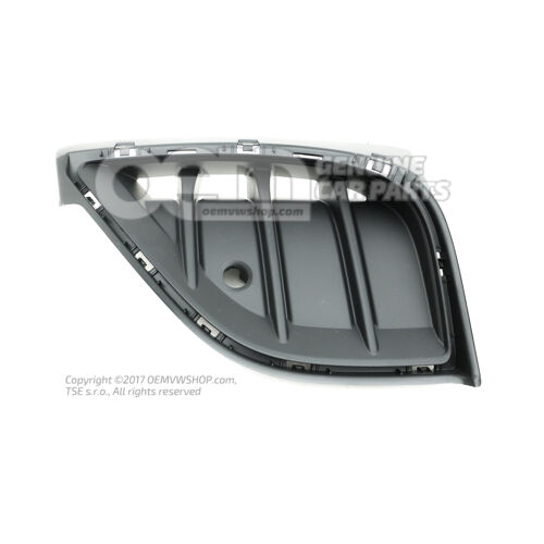 Szatén fekete szegély 11A807764  9B9