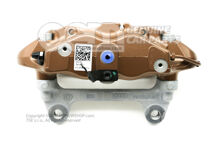 Féknyereg ház 5F0615123B