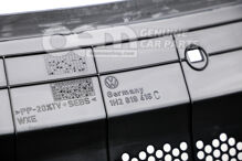 terelő 1H2819416C B41 (7)