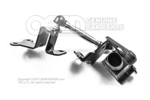 Szintérzékelő oszlopokkal 1K0941273M (2)