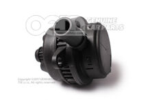 Olajleválasztó 057103495N (1)