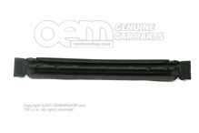 Lengéscsillapító Audi R8 Coupe/Spyder 42 420807691 (1)