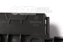 Italtartó antracit 2H0862549A 71N (2)