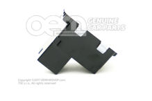 LED lámpa 4K0919390A (2)