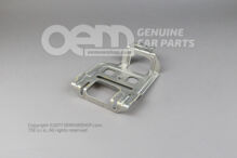 Zárójel 4G0907390 (1)