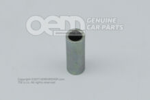 Távtartó cső összekötő linkhez 857407480 (1)