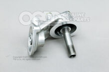 Olajszűrő konzol 074115405R (3)