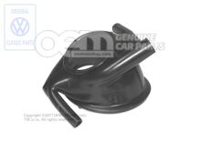 Kulcstartó 321201253D