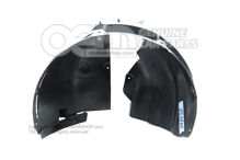 Kerékház bélés, műanyag 5NA805911AG (1)