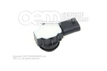 Az érzékelő fel van töltve 3Q0919297B GRU (1)