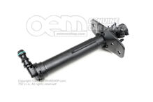 Emelő henger 4G8955101B Emelő henger 4G8955101B