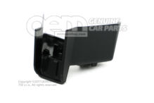 Tartó az ultrahang érzékelőhöz 8S0853232C (2)