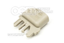 Követő atlasz bézs 8W9868954  CE3 (1)