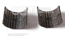 Tűcsapágy - 01E311118 (1)