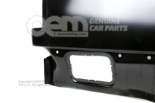 oldalsó panel 3A9809602A (1)