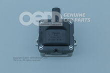 gyújtás transzformátor 6N0905104 gyújtás transzformátor 6N0905104