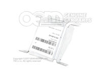 Erősítés emelő rögzítéshez 4F0803475A (1)