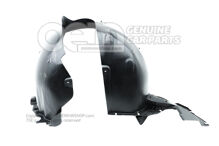 Kerékház bélés, műanyag 5NA805911AG