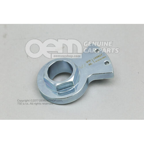 Összeszerelő szerszám V03839141SG