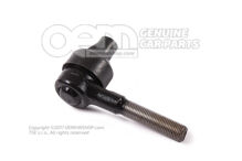 Nyomórúd vége 5W0419811 (1)